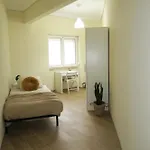 Séjour chez l'habitant Cosmopolitan - Ground Floor Lisboa
