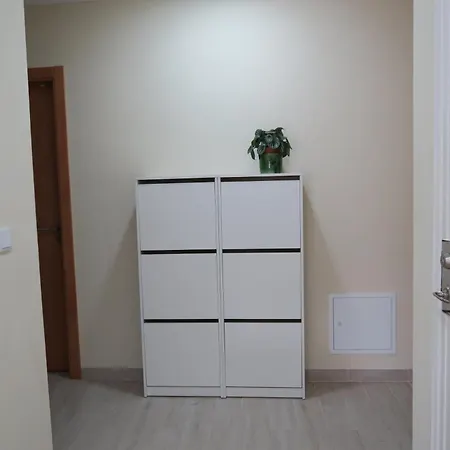 Cosmopolitan - Ground Floor Lisboa