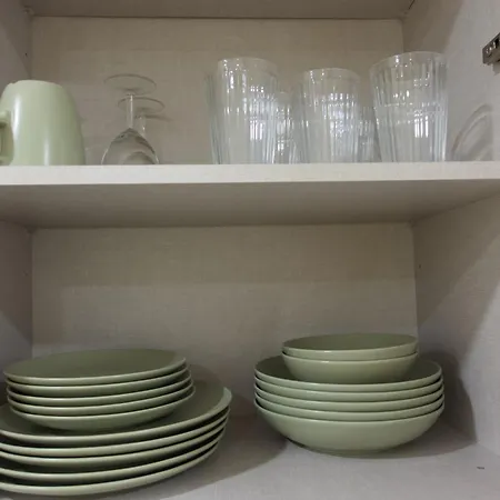 Cosmopolitan - Ground Floor * Lisboa