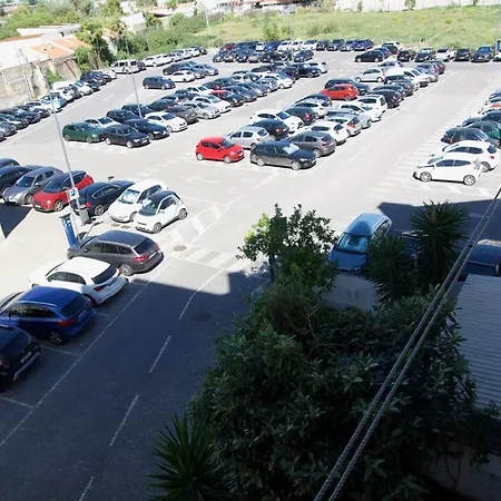 Cosmopolitan - Ground Floor Lisbon