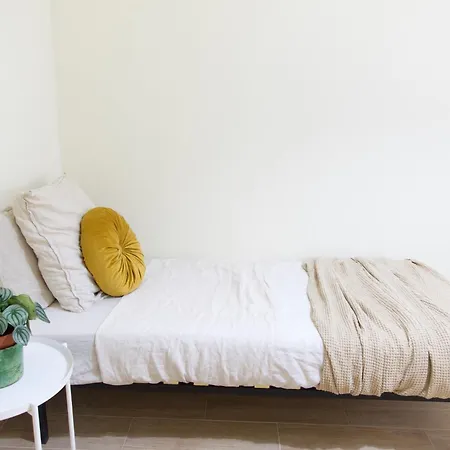 Homestay Cosmopolitan - Ground Floor *