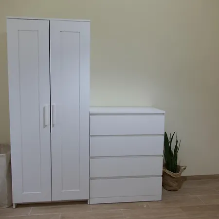 Quarto em Acomodações Particulares Cosmopolitan - Ground Floor *