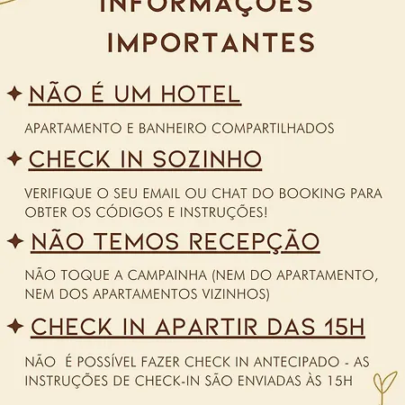 Cosmopolitan - Ground Floor Homestay *