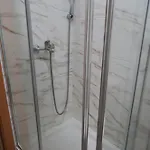 Homestay Cosmopolitan - Ground Floor