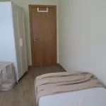 Homestay Cosmopolitan - Ground Floor *