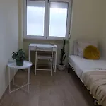 Homestay Cosmopolitan - Ground Floor