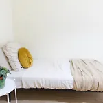 Homestay Cosmopolitan - Ground Floor *